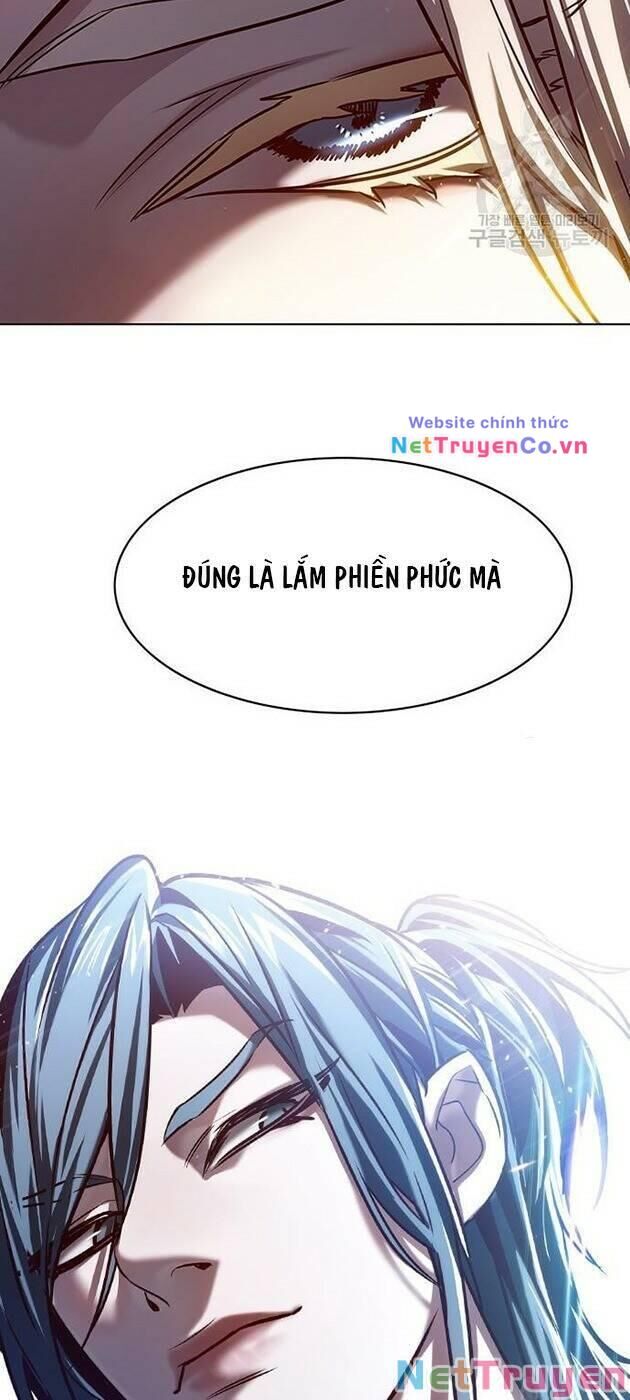 Cô Dâu Của Sói Trắng Chapter 228 - Trang 2