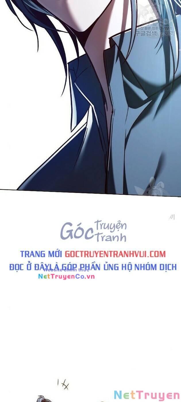 Cô Dâu Của Sói Trắng Chapter 228 - Trang 2