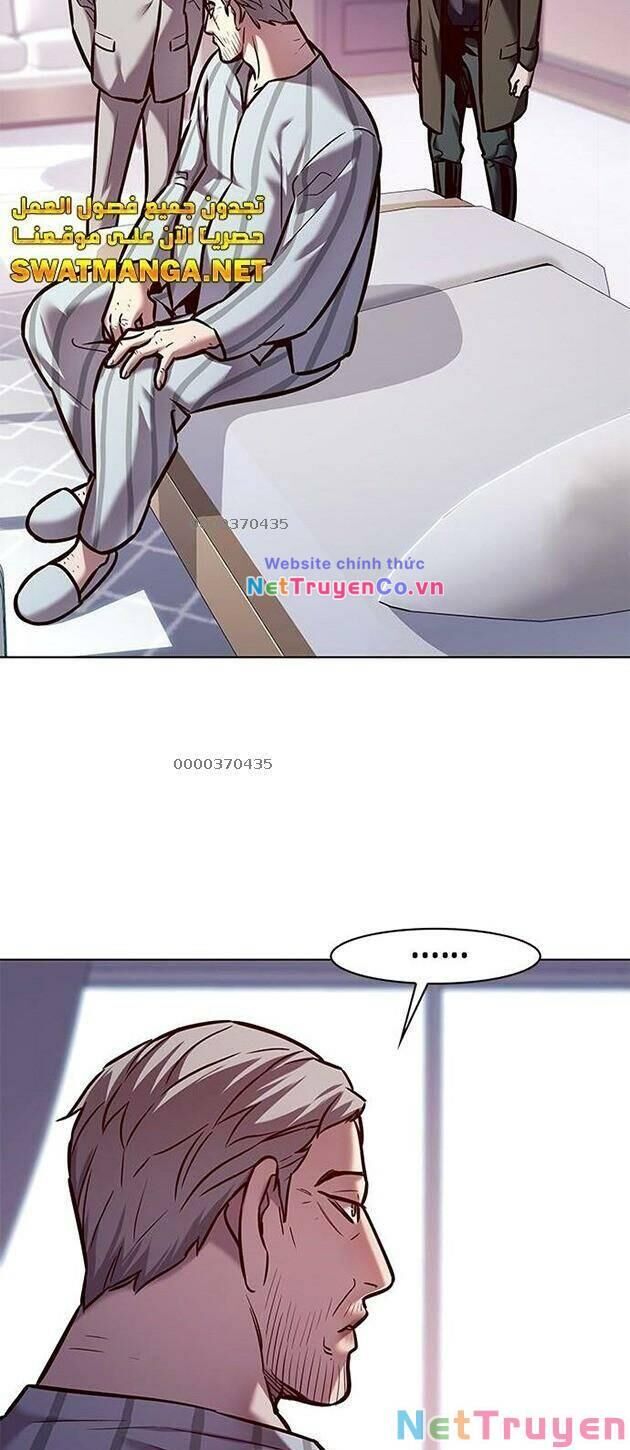 Cô Dâu Của Sói Trắng Chapter 229 - Trang 2