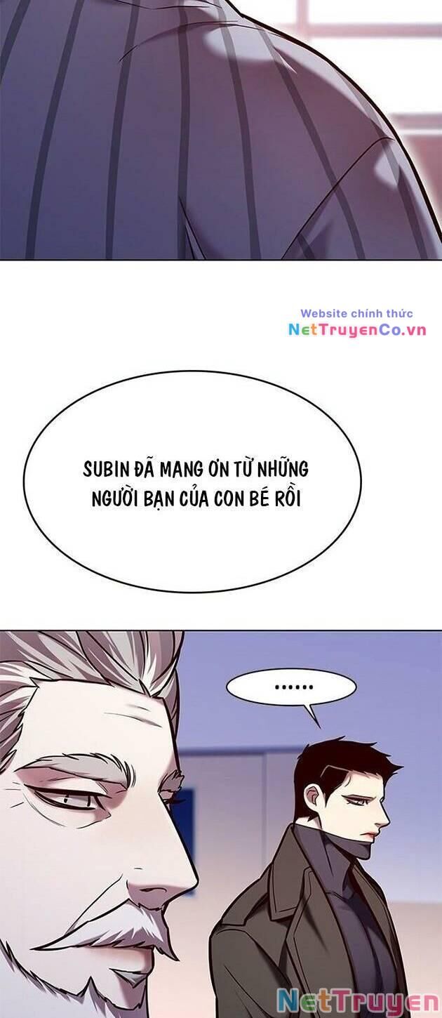 Cô Dâu Của Sói Trắng Chapter 229 - Trang 2