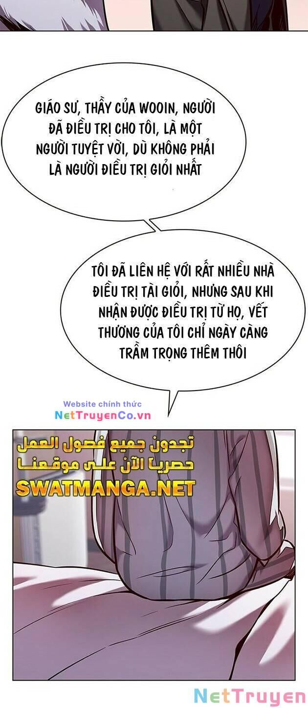 Cô Dâu Của Sói Trắng Chapter 229 - Trang 2