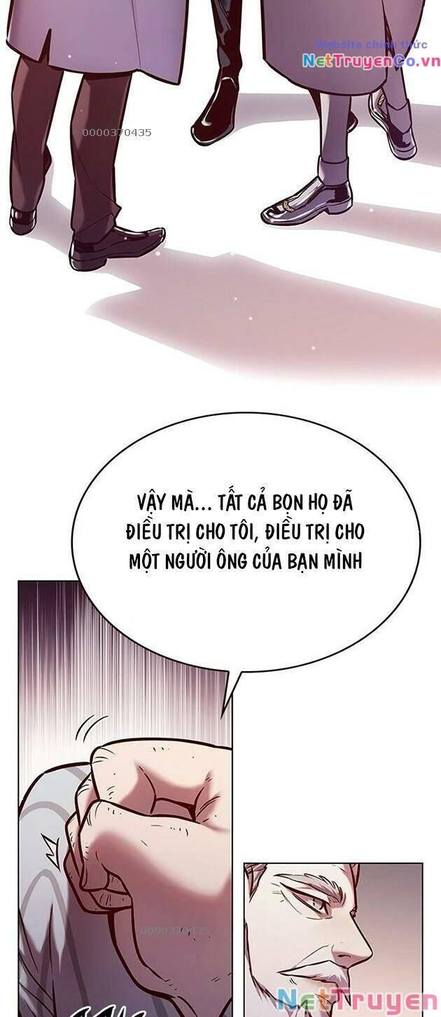 Cô Dâu Của Sói Trắng Chapter 229 - Trang 2