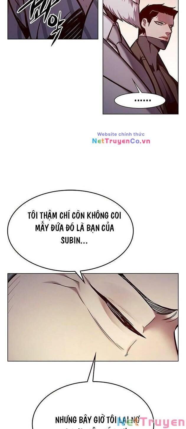 Cô Dâu Của Sói Trắng Chapter 229 - Trang 2