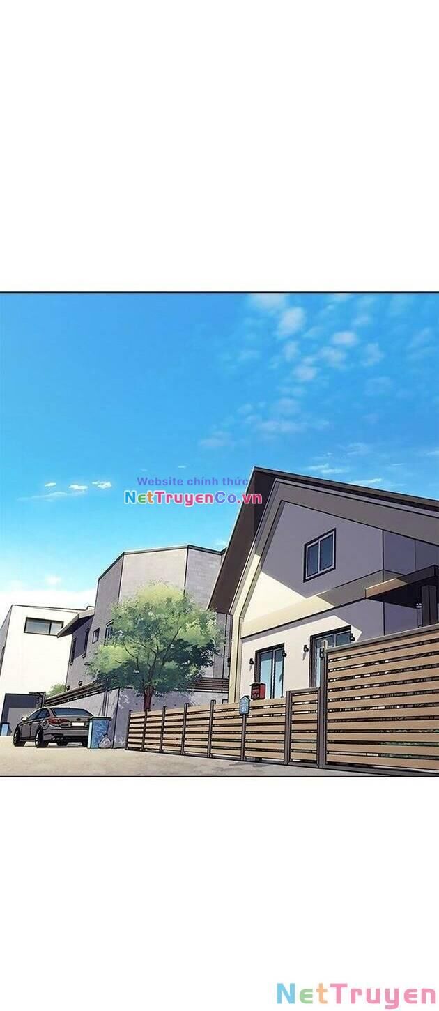 Cô Dâu Của Sói Trắng Chapter 229 - Trang 2