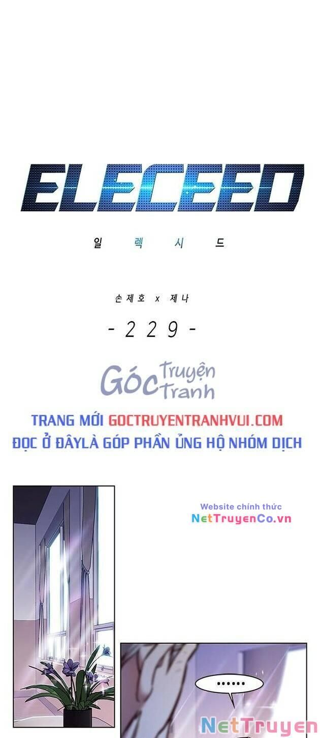 Cô Dâu Của Sói Trắng Chapter 229 - Trang 2