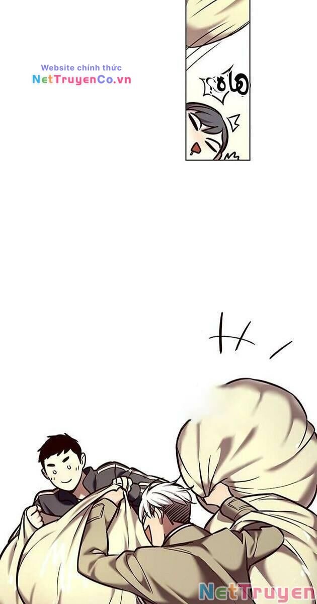 Cô Dâu Của Sói Trắng Chapter 229 - Trang 2