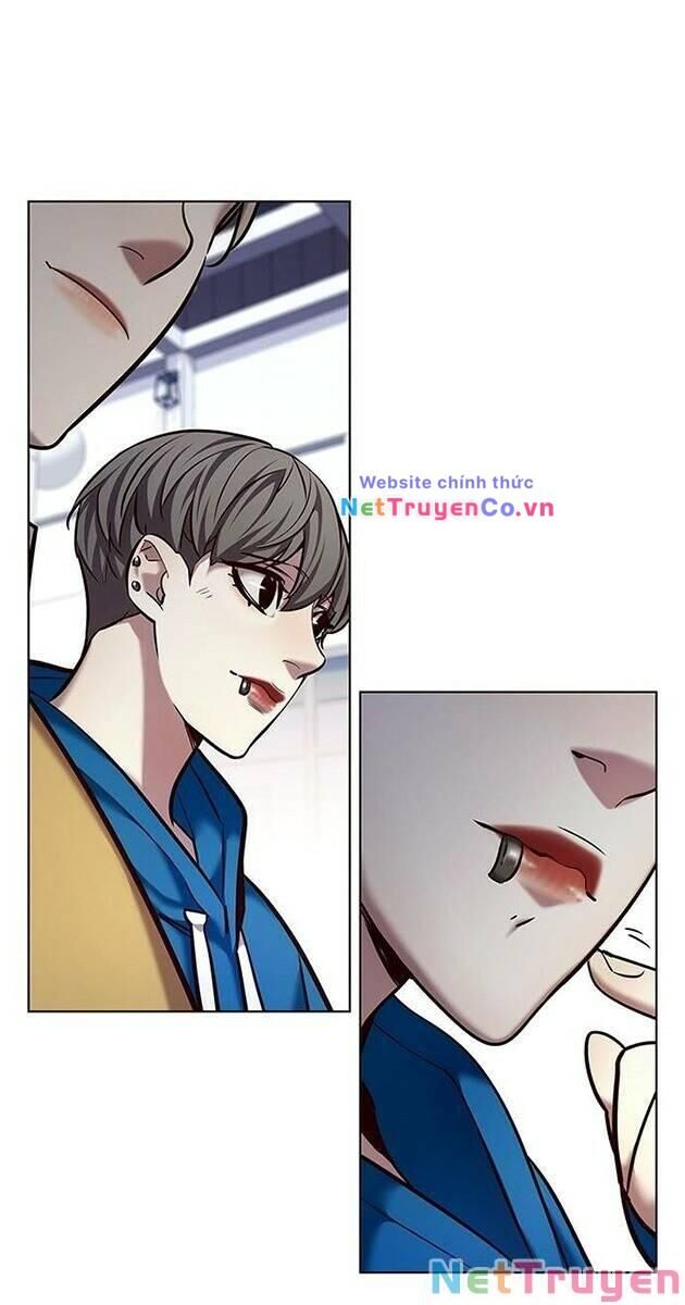 Cô Dâu Của Sói Trắng Chapter 229 - Trang 2