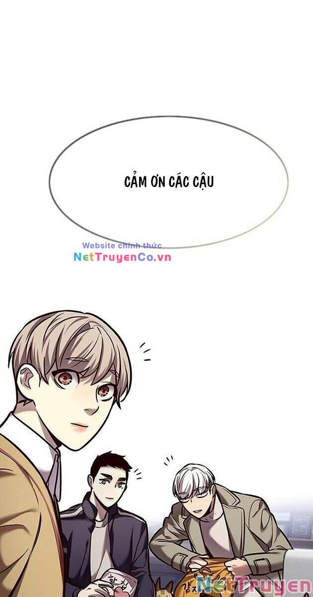 Cô Dâu Của Sói Trắng Chapter 229 - Trang 2