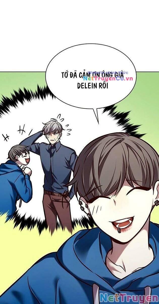 Cô Dâu Của Sói Trắng Chapter 229 - Trang 2