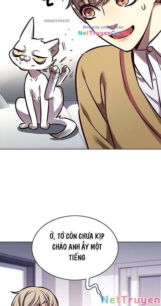 Cô Dâu Của Sói Trắng Chapter 229 - Trang 2