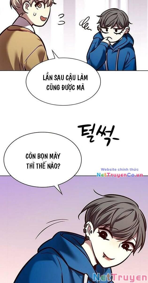 Cô Dâu Của Sói Trắng Chapter 229 - Trang 2