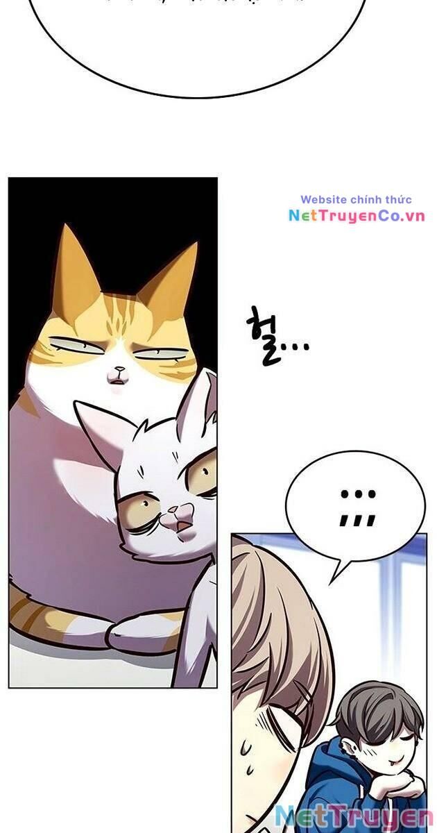 Cô Dâu Của Sói Trắng Chapter 229 - Trang 2