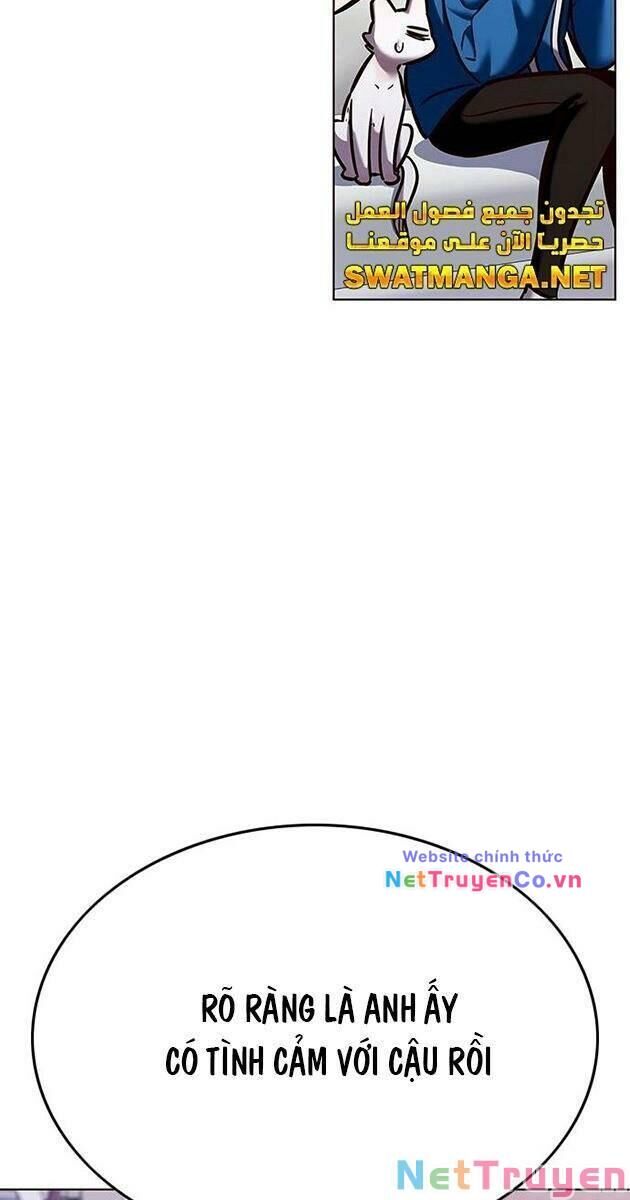 Cô Dâu Của Sói Trắng Chapter 229 - Trang 2