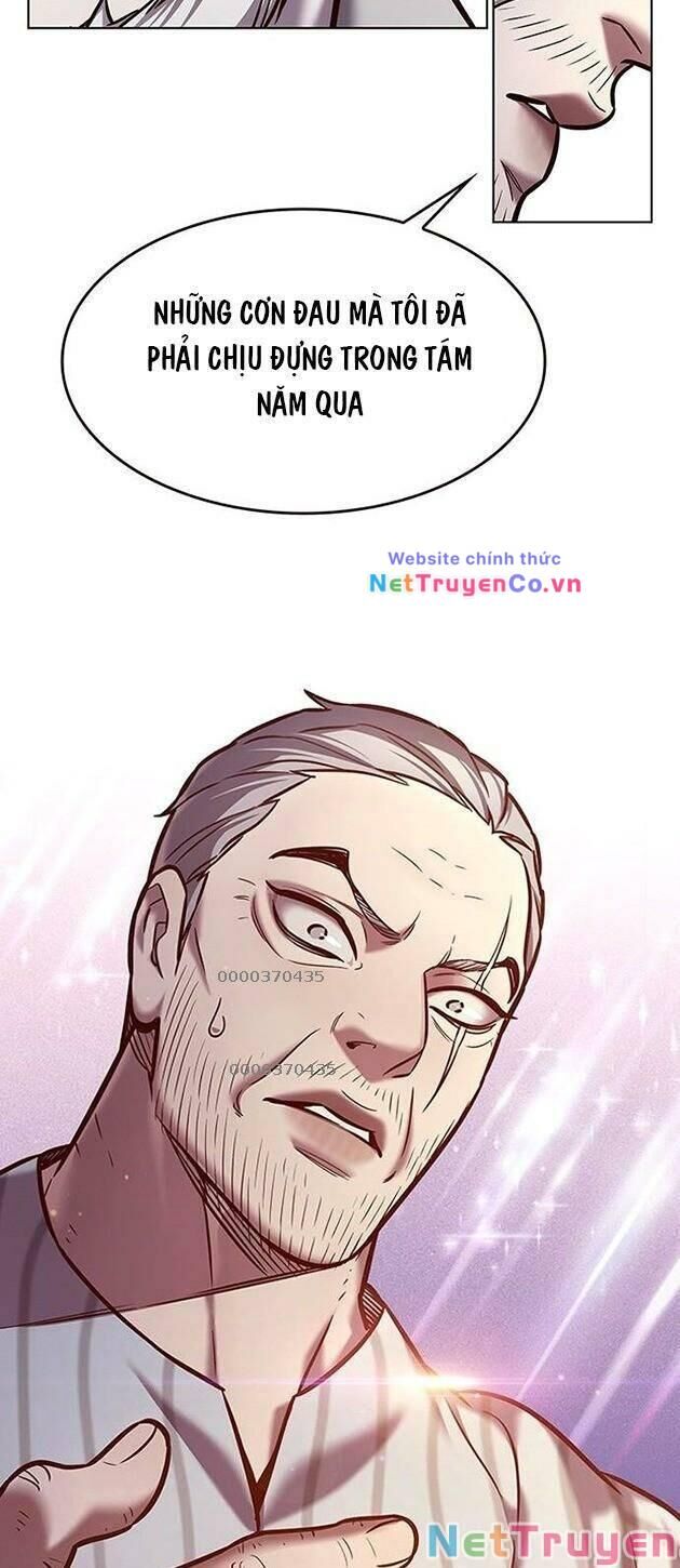 Cô Dâu Của Sói Trắng Chapter 229 - Trang 2