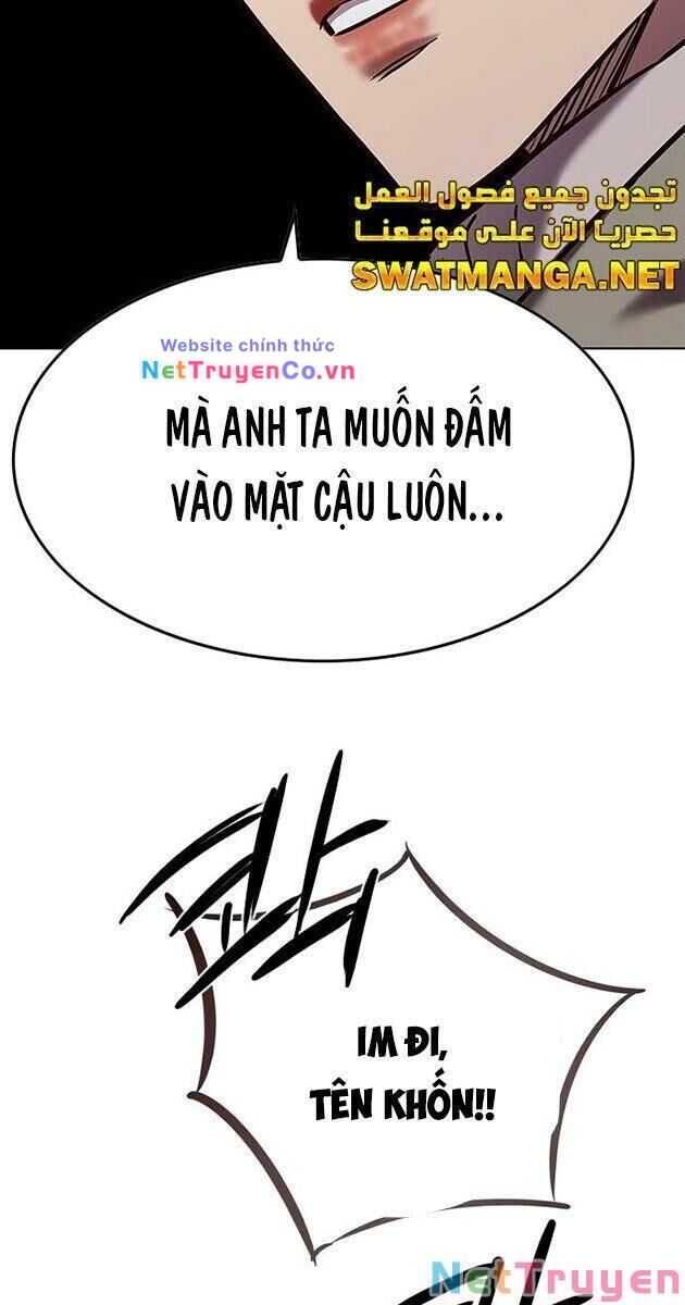 Cô Dâu Của Sói Trắng Chapter 229 - Trang 2