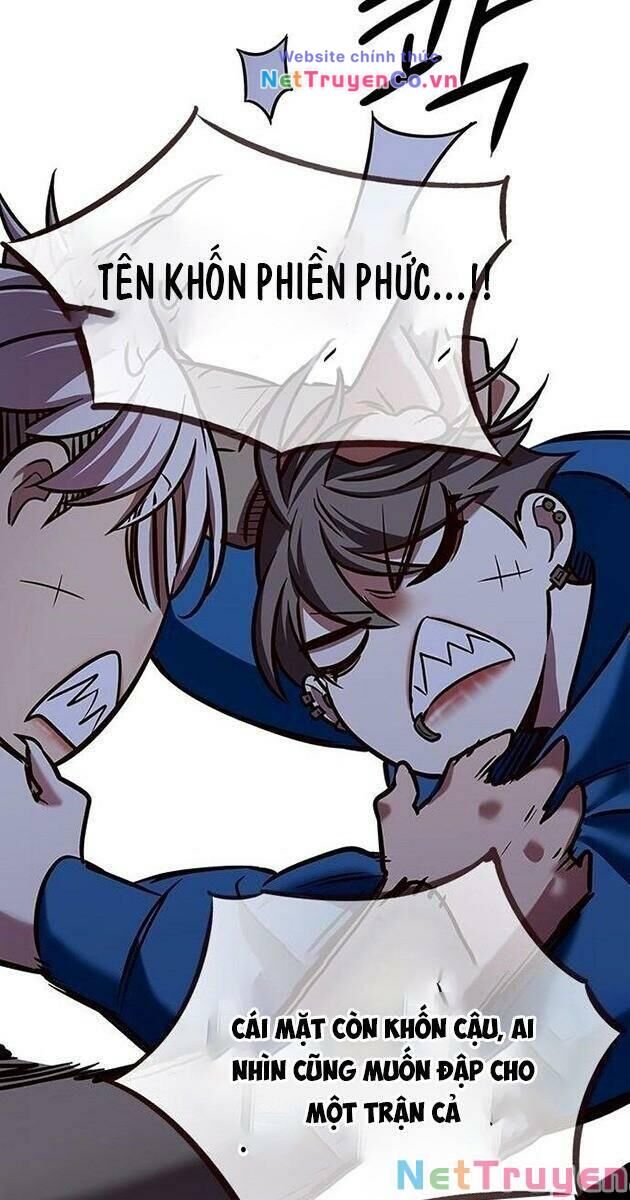 Cô Dâu Của Sói Trắng Chapter 229 - Trang 2