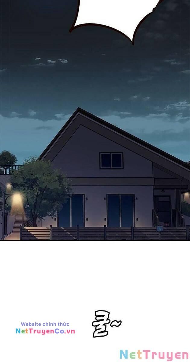 Cô Dâu Của Sói Trắng Chapter 229 - Trang 2