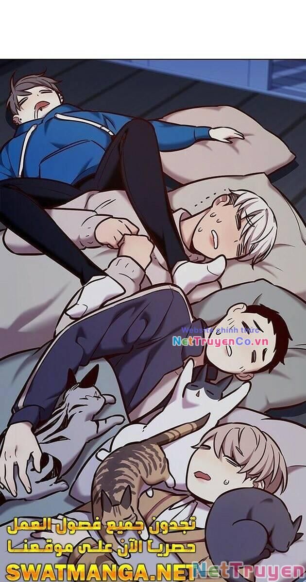 Cô Dâu Của Sói Trắng Chapter 229 - Trang 2