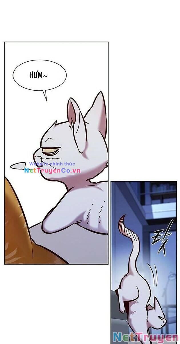 Cô Dâu Của Sói Trắng Chapter 229 - Trang 2