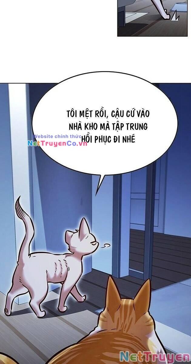 Cô Dâu Của Sói Trắng Chapter 229 - Trang 2