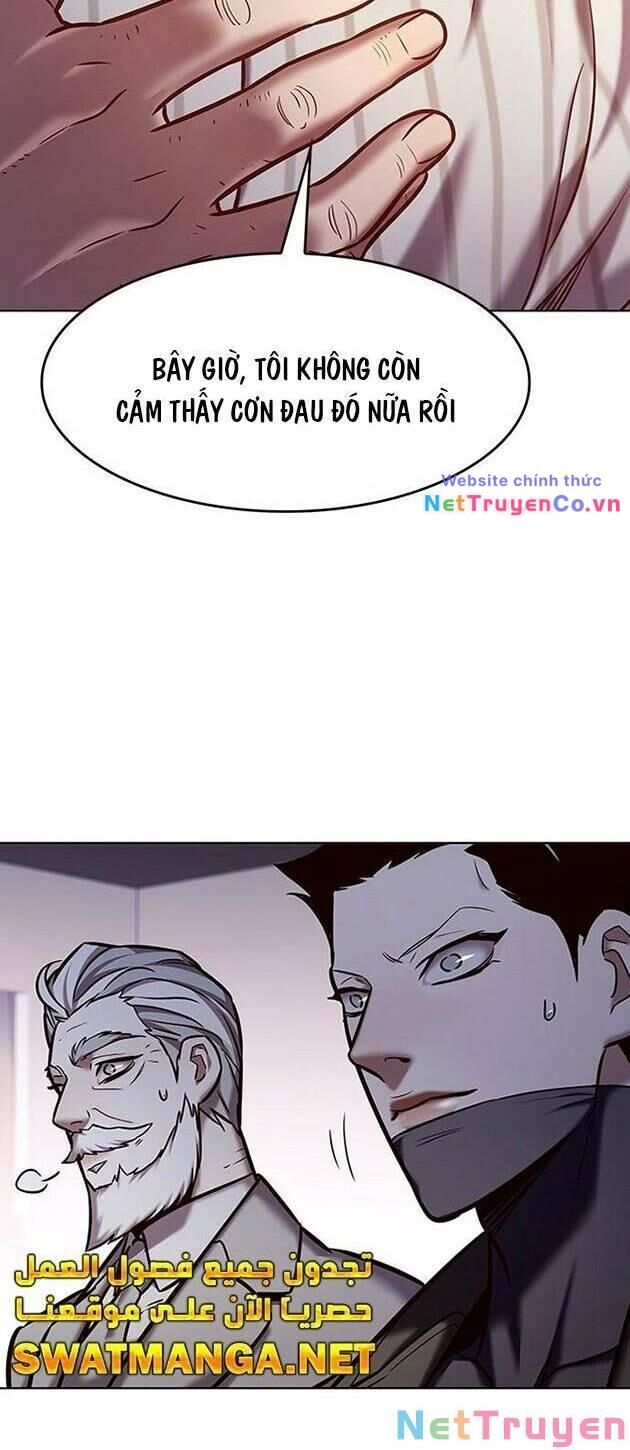 Cô Dâu Của Sói Trắng Chapter 229 - Trang 2