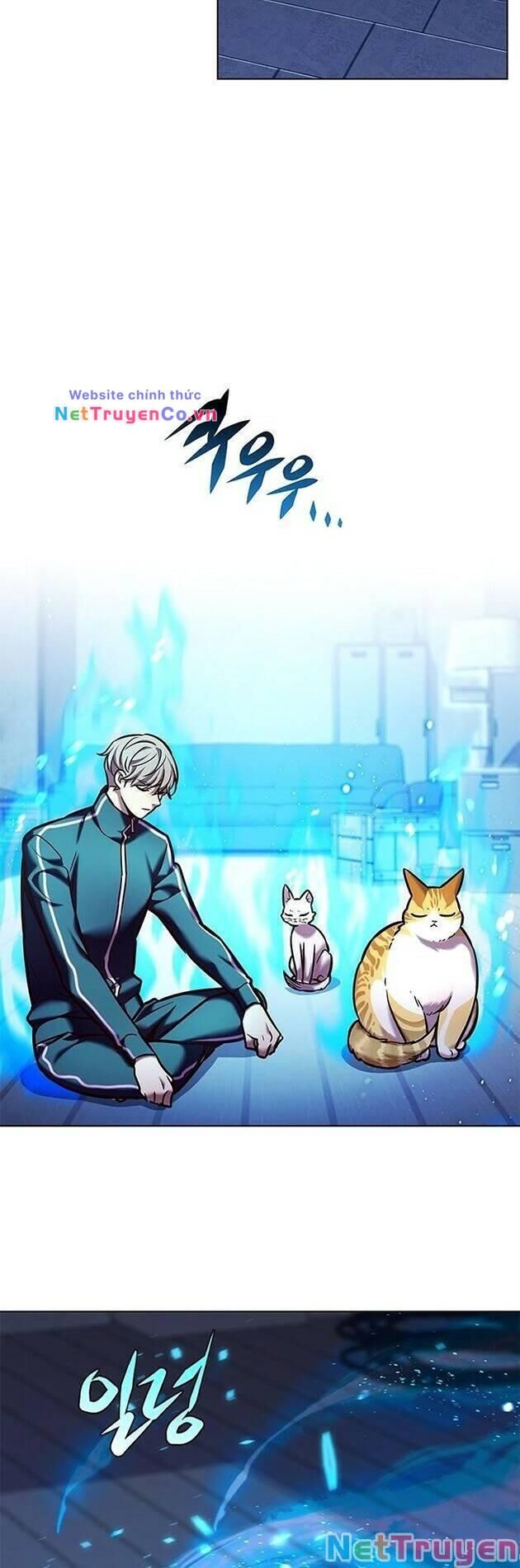 Cô Dâu Của Sói Trắng Chapter 229 - Trang 2