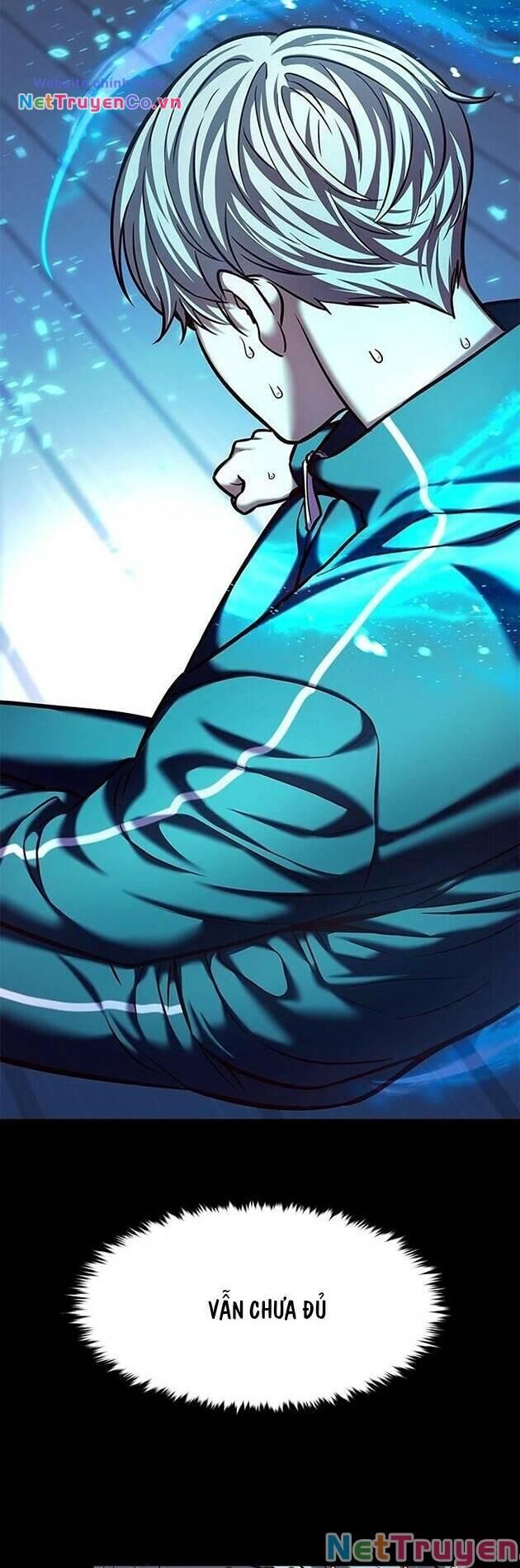 Cô Dâu Của Sói Trắng Chapter 229 - Trang 2