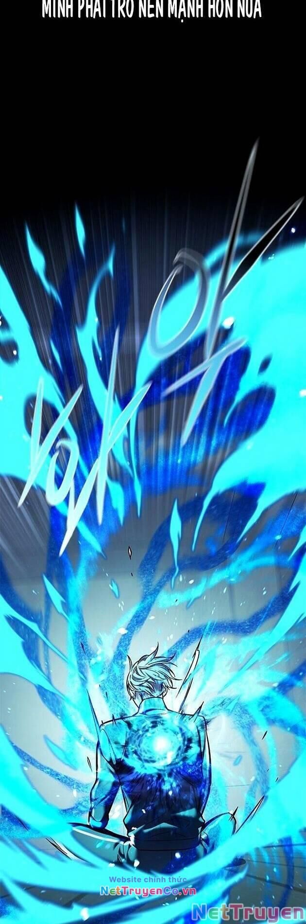 Cô Dâu Của Sói Trắng Chapter 229 - Trang 2