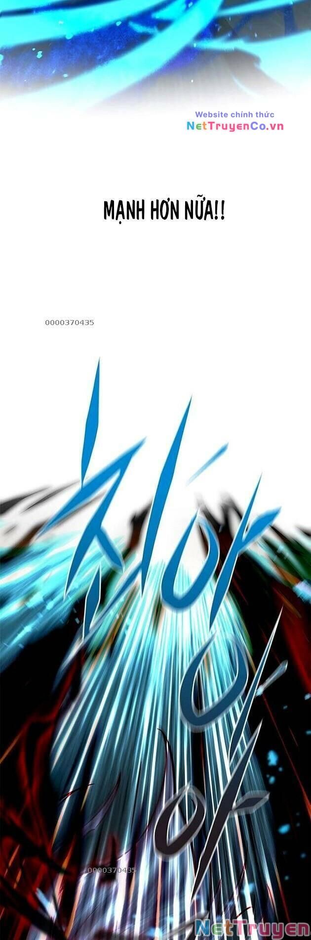 Cô Dâu Của Sói Trắng Chapter 229 - Trang 2