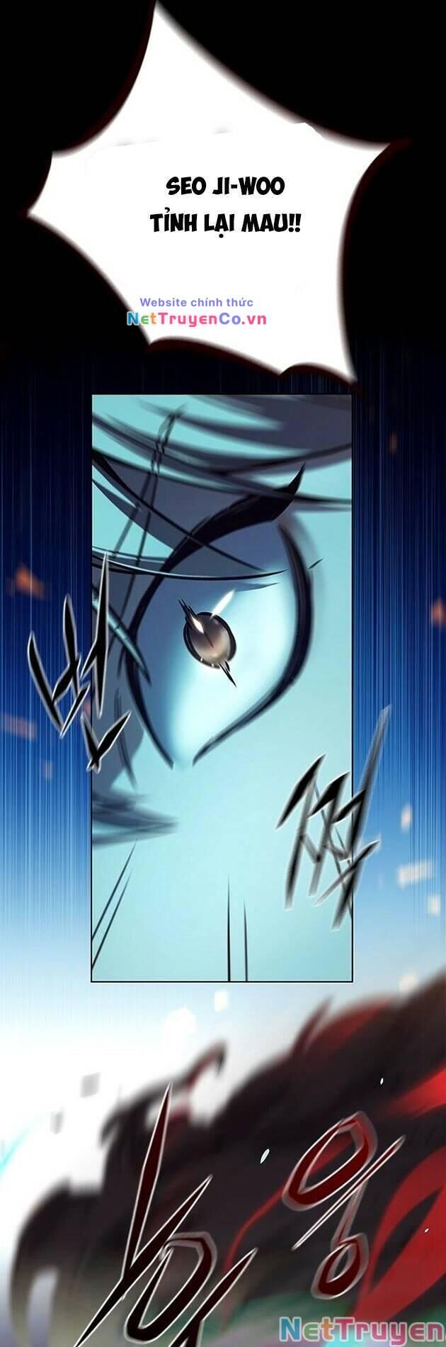 Cô Dâu Của Sói Trắng Chapter 229 - Trang 2