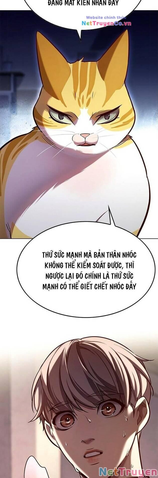 Cô Dâu Của Sói Trắng Chapter 229 - Trang 2