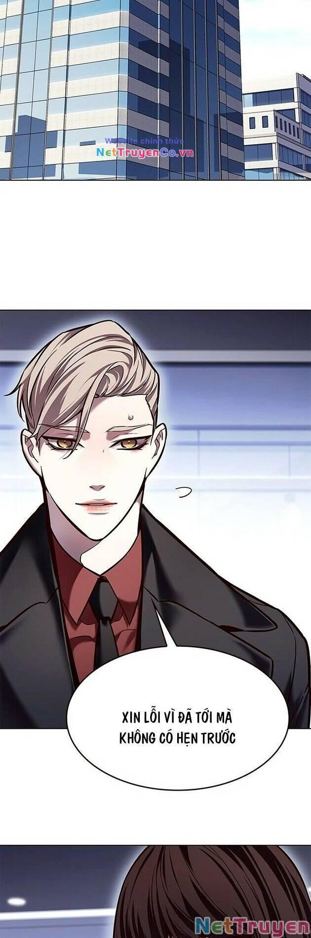 Cô Dâu Của Sói Trắng Chapter 229 - Trang 2