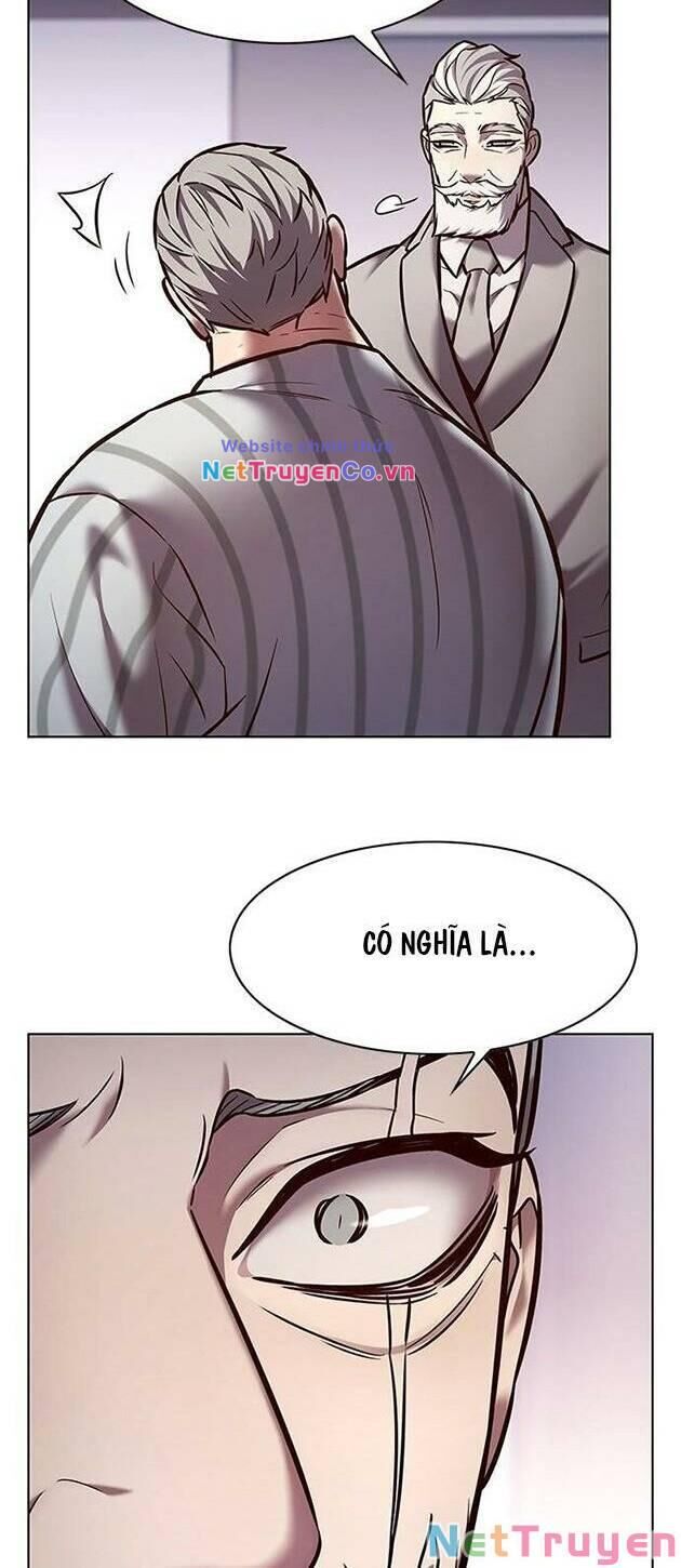 Cô Dâu Của Sói Trắng Chapter 229 - Trang 2