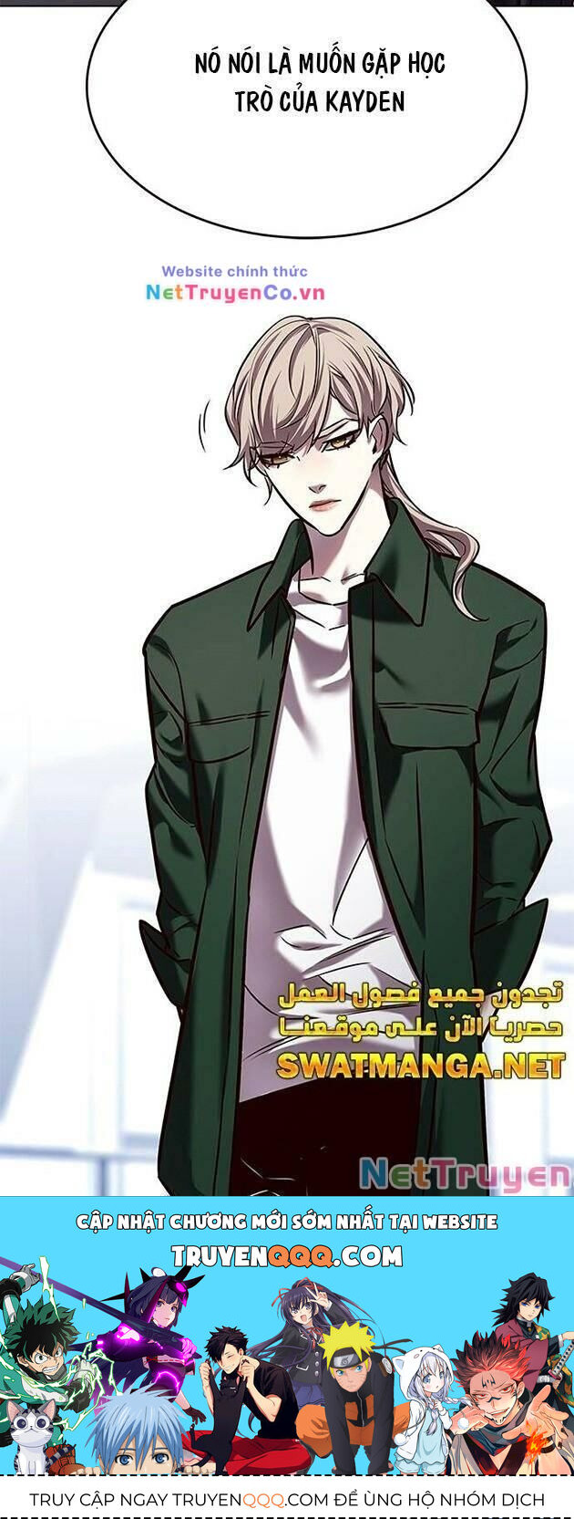 Cô Dâu Của Sói Trắng Chapter 229 - Trang 2