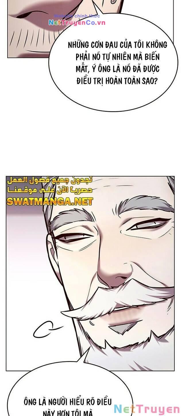 Cô Dâu Của Sói Trắng Chapter 229 - Trang 2