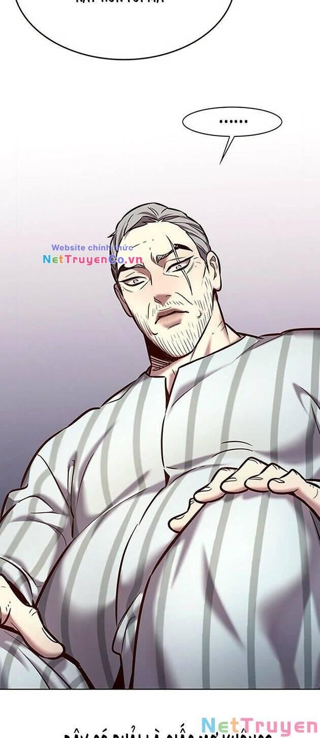 Cô Dâu Của Sói Trắng Chapter 229 - Trang 2