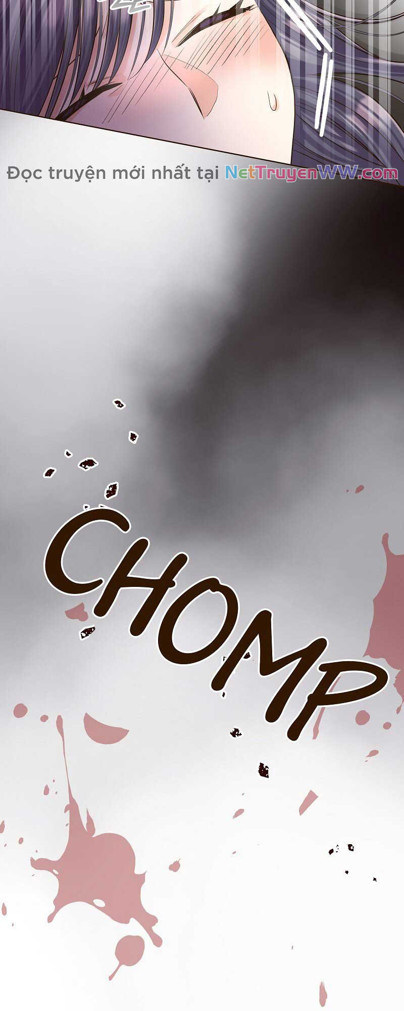 Cô Dâu Của Sói Trắng Chapter 23 - Trang 2