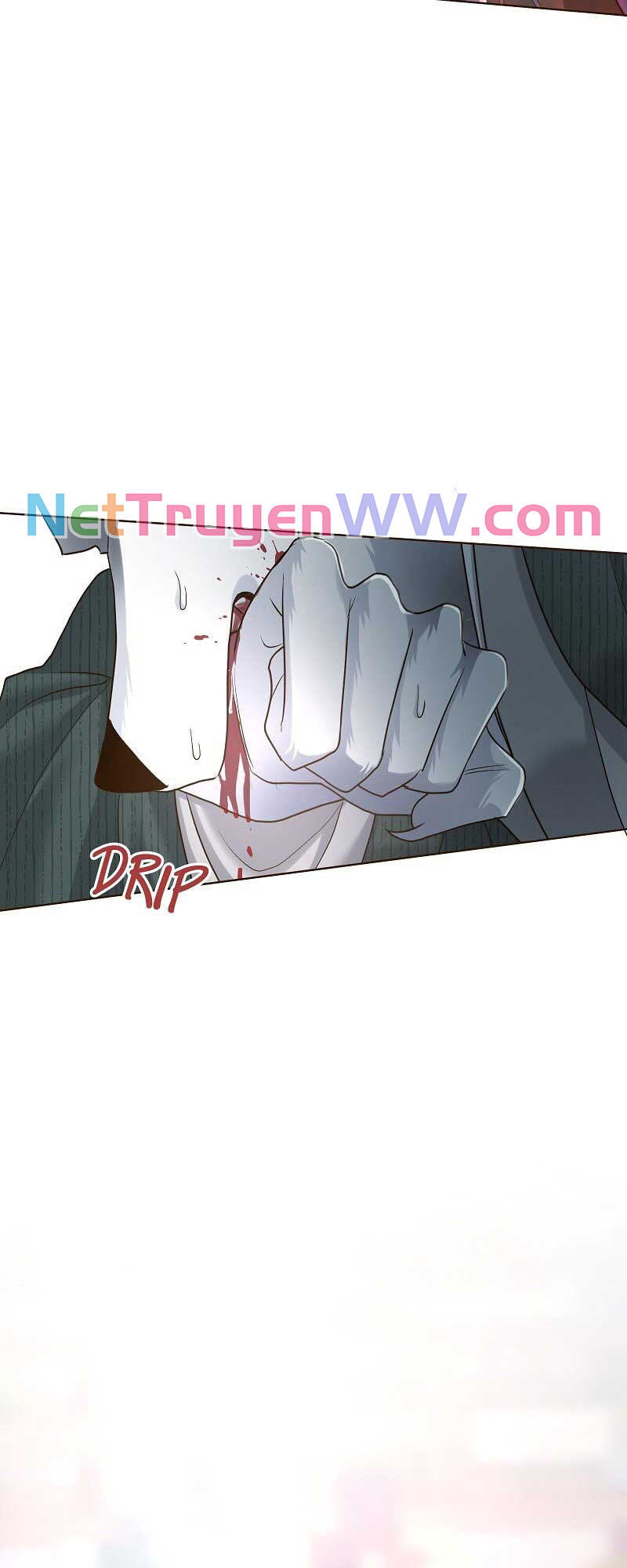 Cô Dâu Của Sói Trắng Chapter 23 - Trang 2