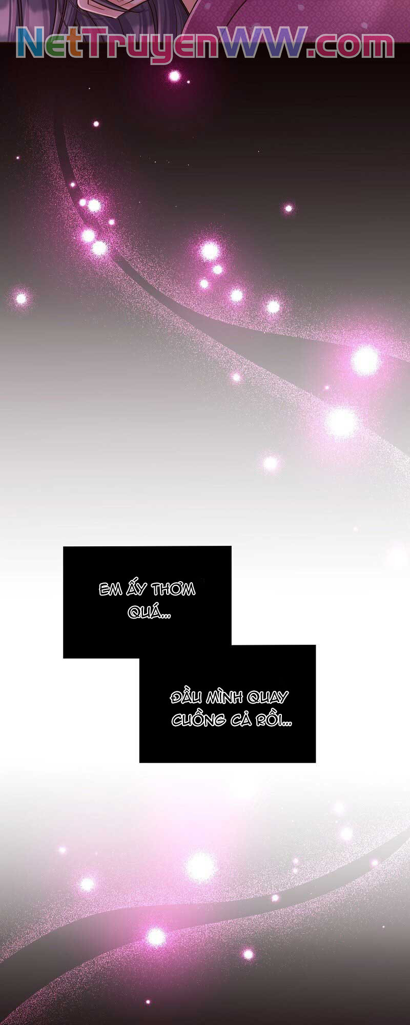 Cô Dâu Của Sói Trắng Chapter 23 - Trang 2