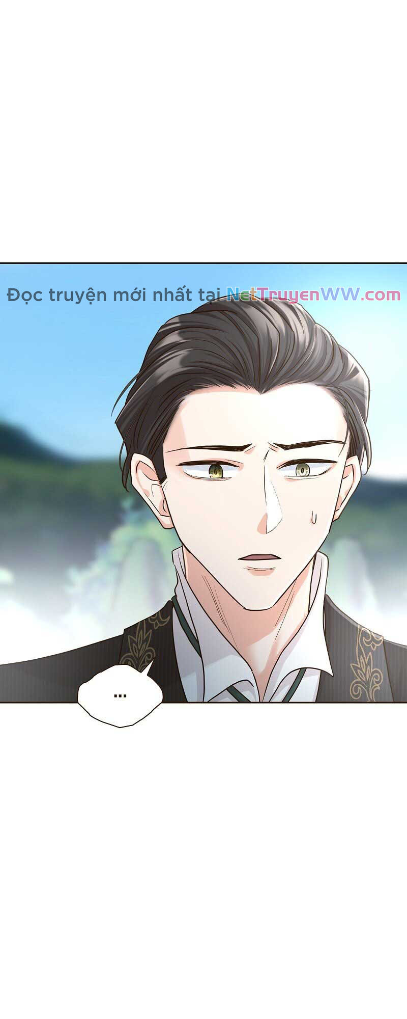 Cô Dâu Của Sói Trắng Chapter 23 - Trang 2