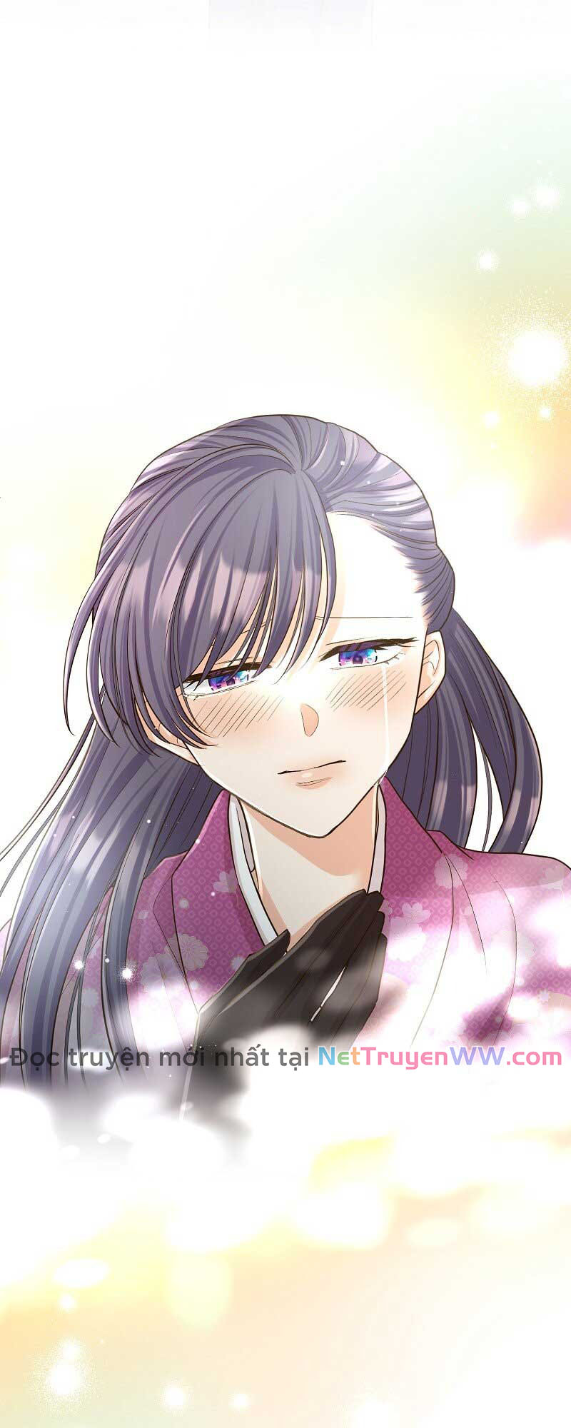 Cô Dâu Của Sói Trắng Chapter 23 - Trang 2