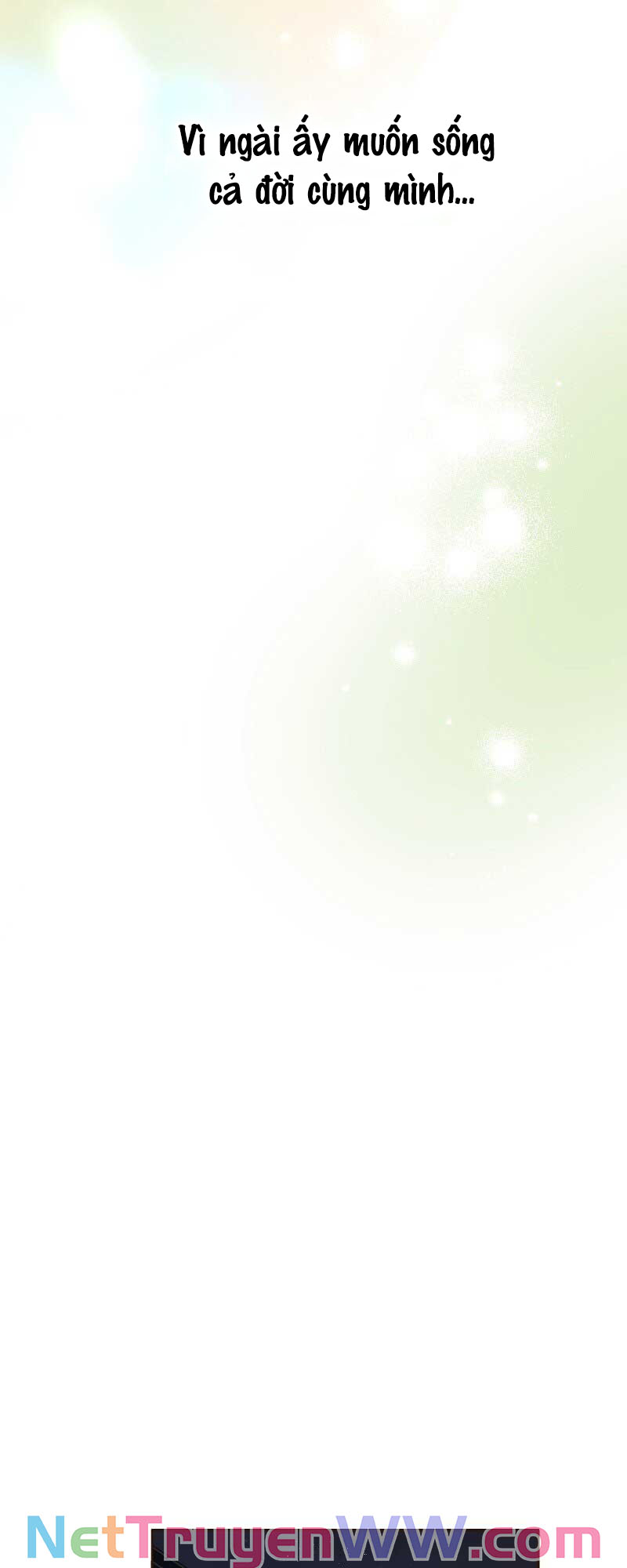 Cô Dâu Của Sói Trắng Chapter 23 - Trang 2