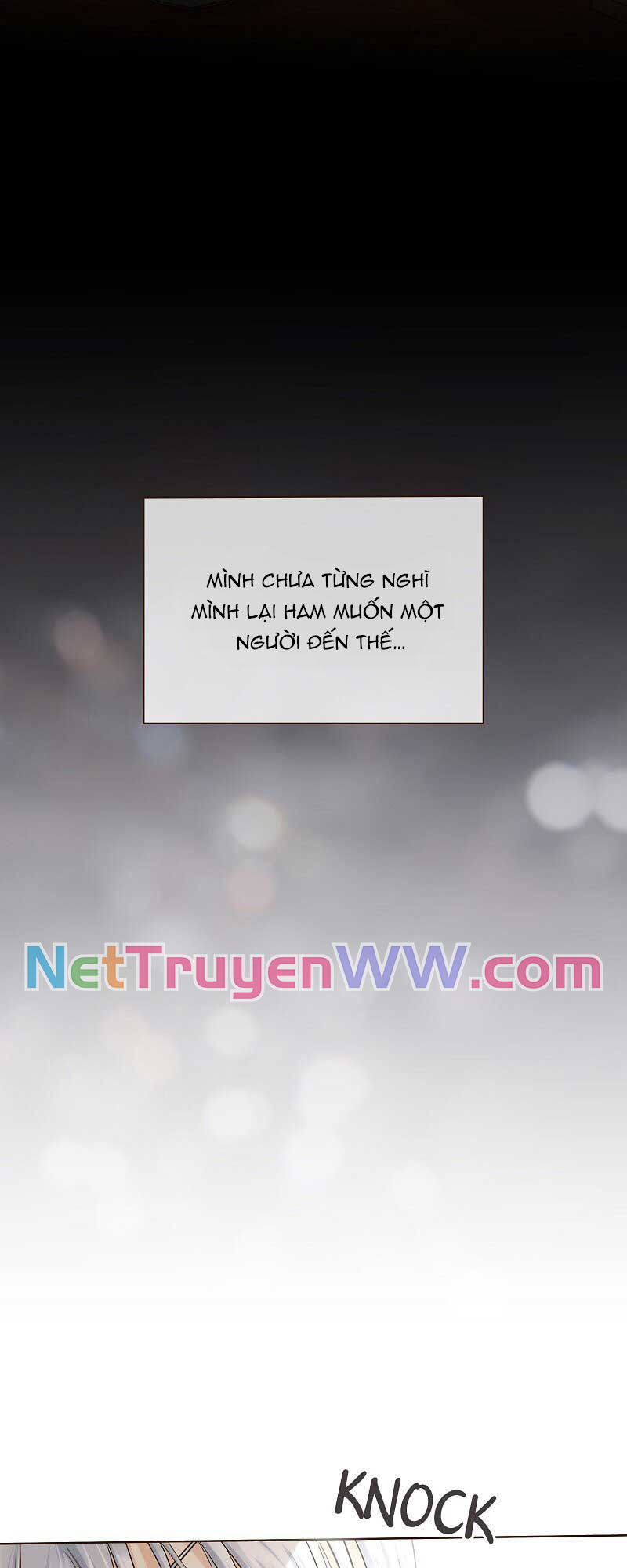 Cô Dâu Của Sói Trắng Chapter 23 - Trang 2