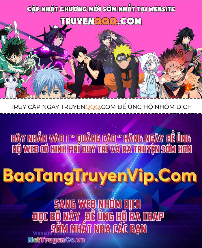 Cô Dâu Của Sói Trắng Chapter 230 - Trang 2