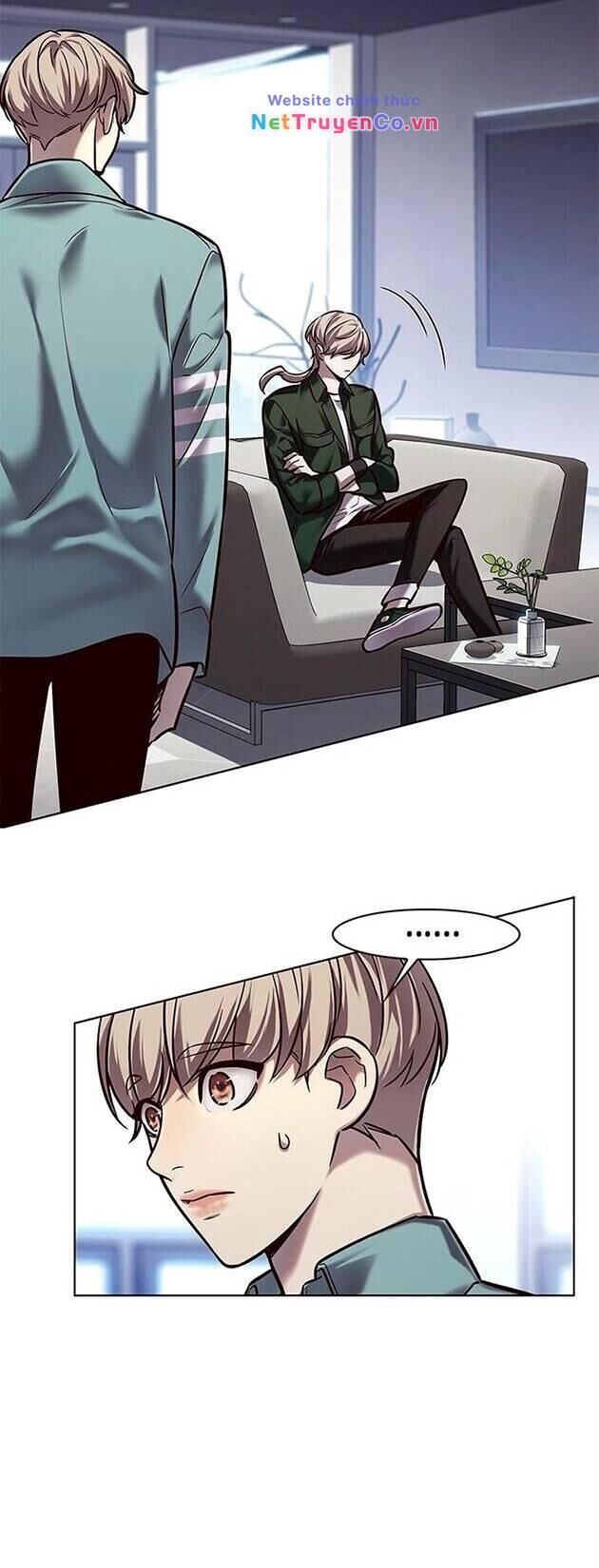 Cô Dâu Của Sói Trắng Chapter 230 - Trang 2