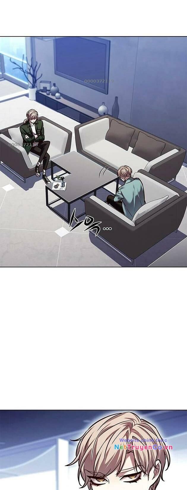 Cô Dâu Của Sói Trắng Chapter 230 - Trang 2