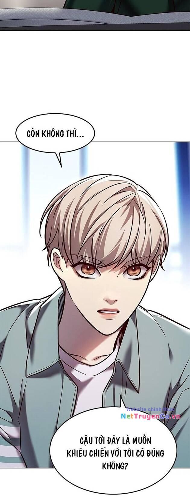 Cô Dâu Của Sói Trắng Chapter 230 - Trang 2