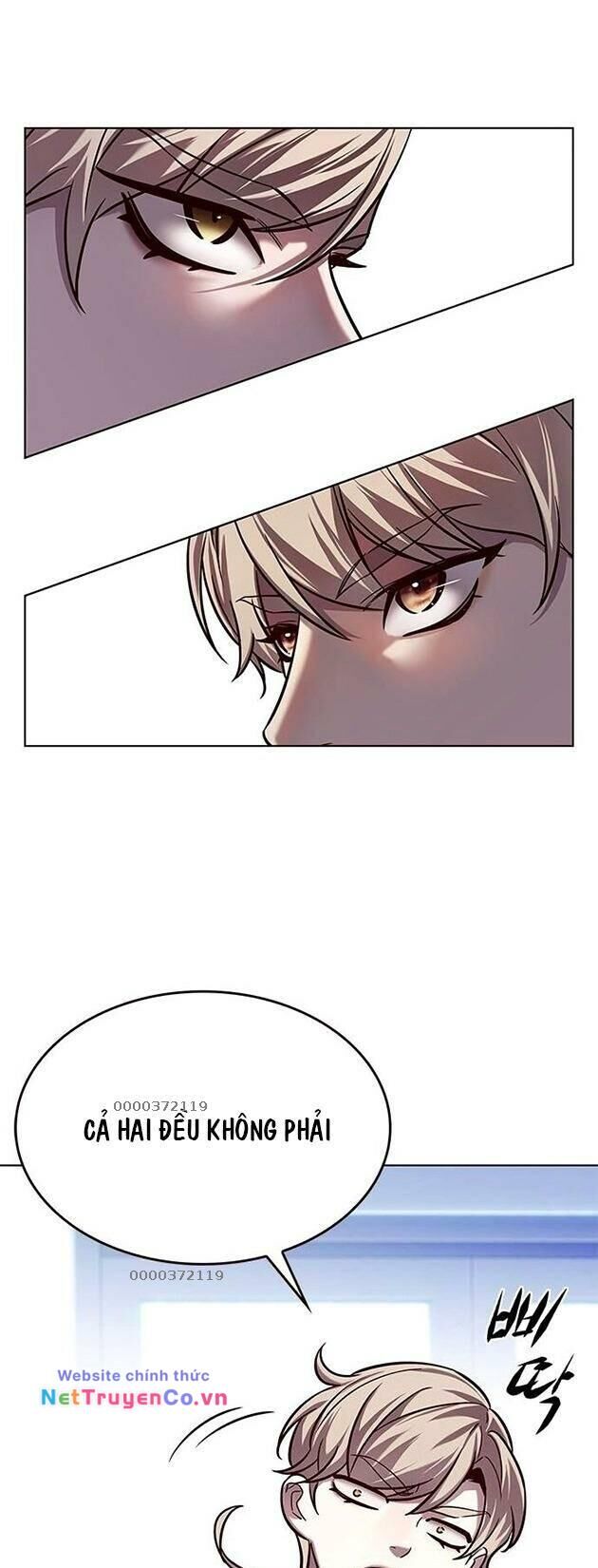 Cô Dâu Của Sói Trắng Chapter 230 - Trang 2