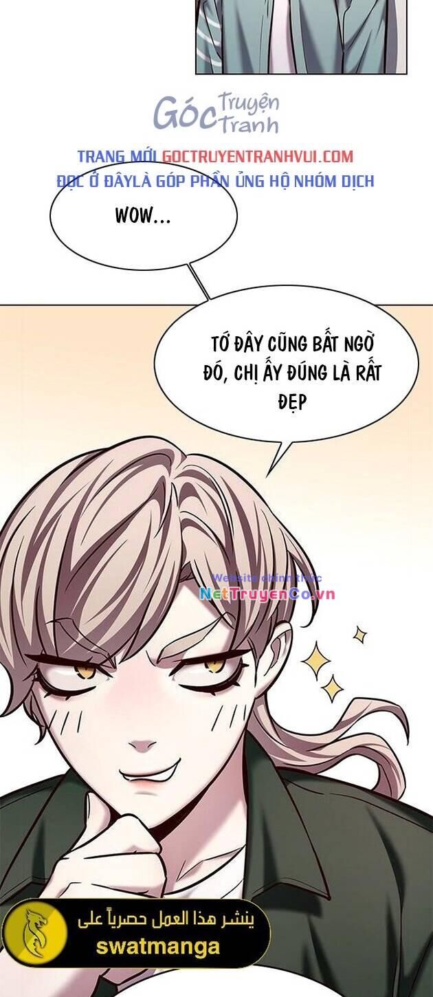 Cô Dâu Của Sói Trắng Chapter 230 - Trang 2