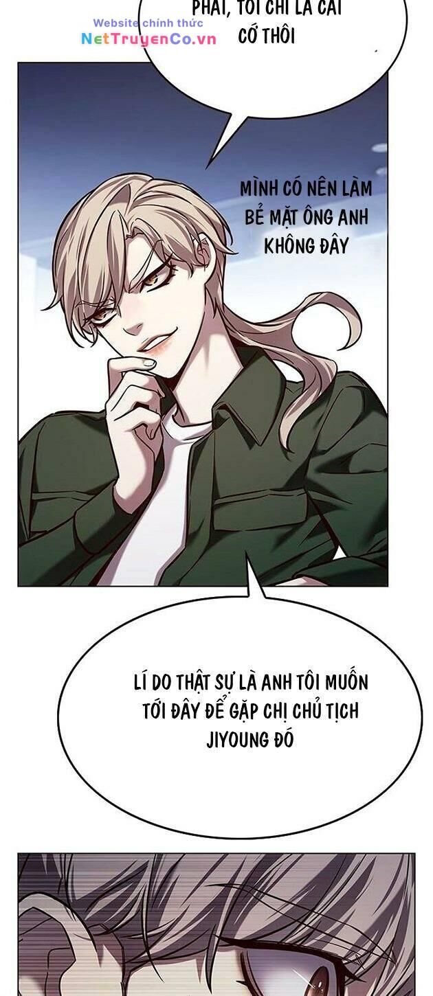 Cô Dâu Của Sói Trắng Chapter 230 - Trang 2